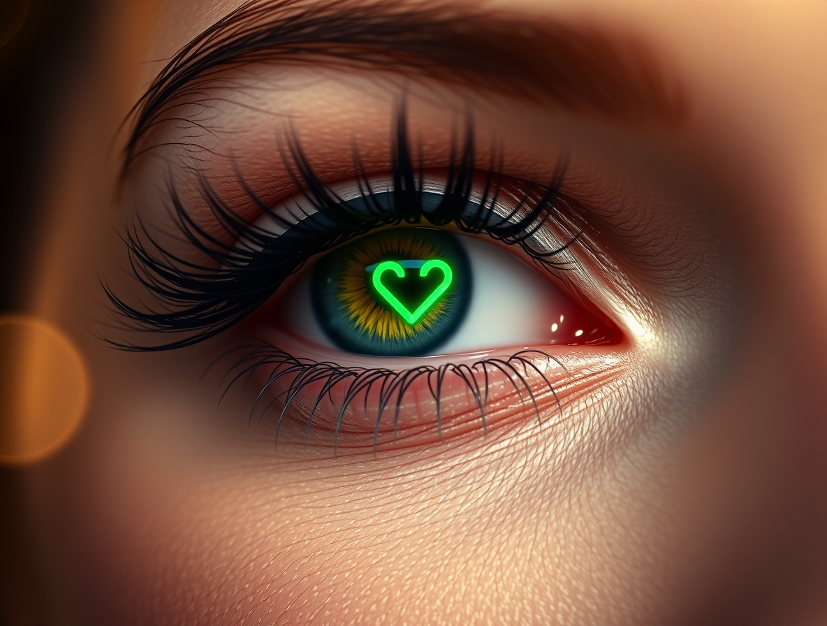 Как получить экспресс займ онлайн за 5 минут