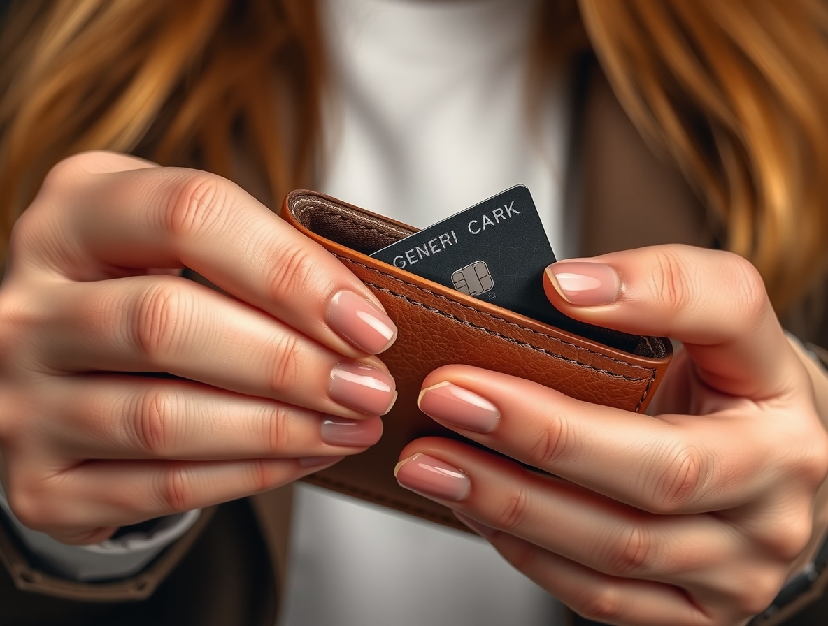 займ онлайн