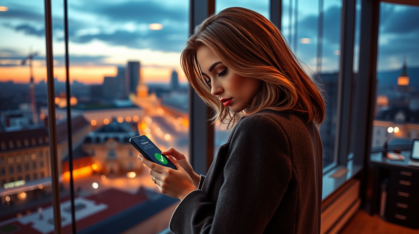 Как получить экспресс займ онлайн за 5 минут