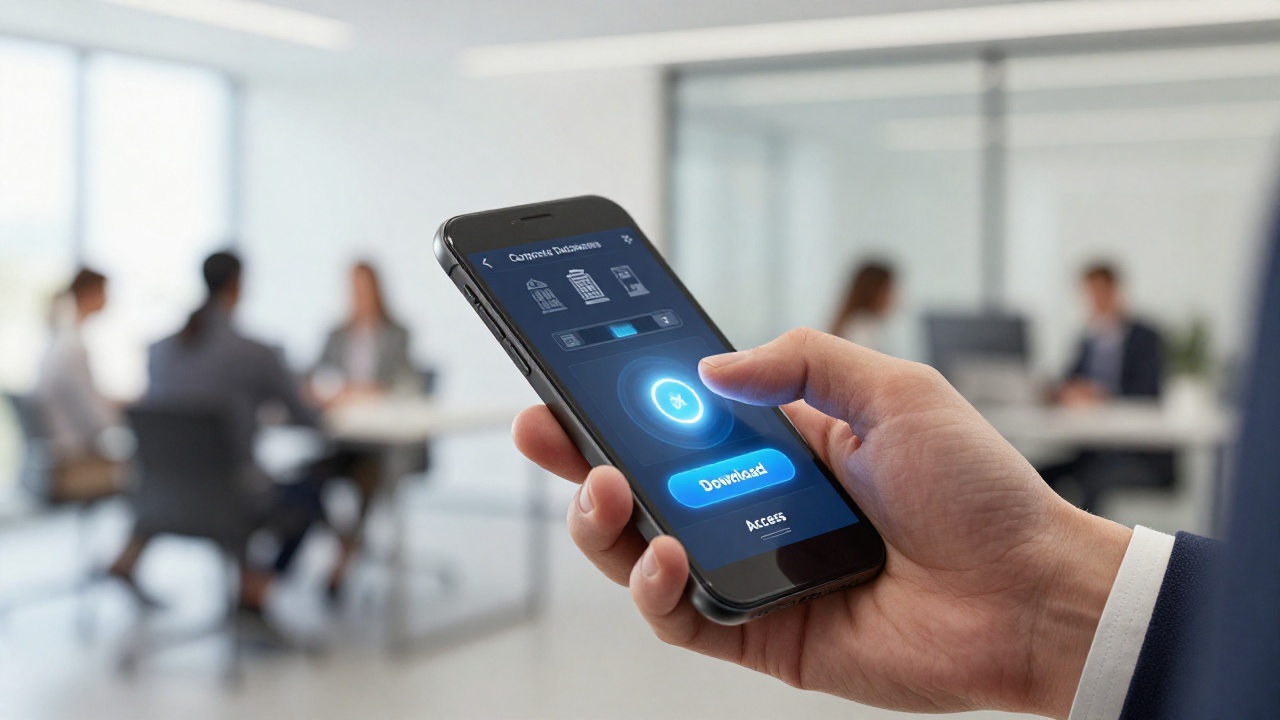 Базы скачать