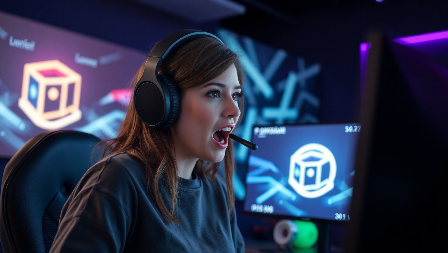 Лучший сайт кейсов КС 2: обзор популярного ресурса CS2CASE