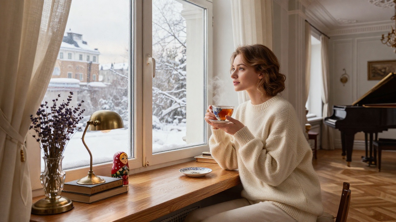 Изготовление деревянных ступеней на заказ: цены и варианты ясень, ступени, для, лестницы, ступень, дуб, 1000х300х40, цена, из, какого, дерева, 40х300х1000, на, заказ, изготовление, деревянных, ступеней, дерево, массива, лестниц, деревянные, дубовые, деревянная, дуба, москва, готовые, ступеньки, купить, в, москве