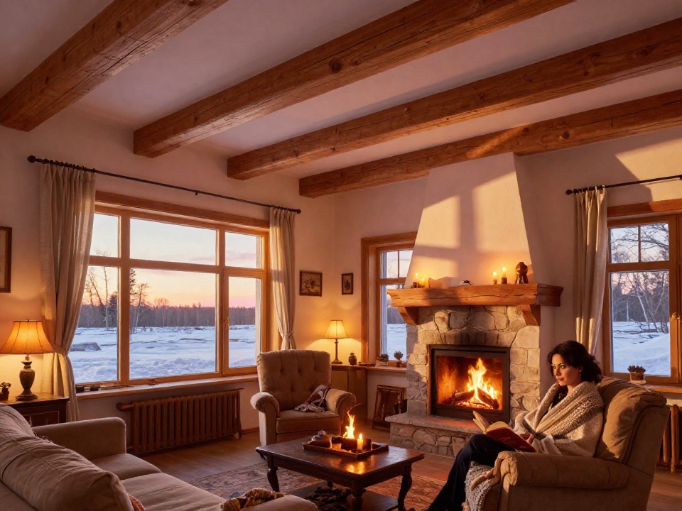 Мебельный щит на заказ