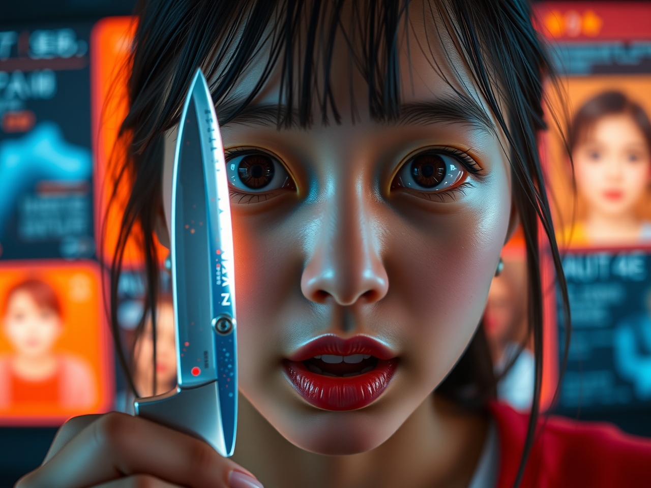 Лучший сайт кейсов КС 2: обзор популярного ресурса CS2CASE