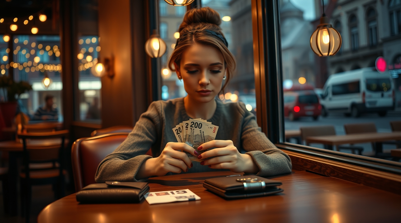 займ онлайн