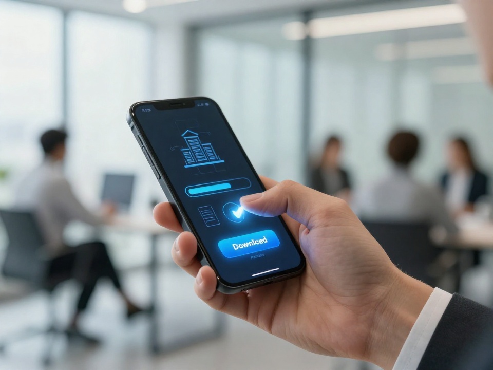 Базы скачать