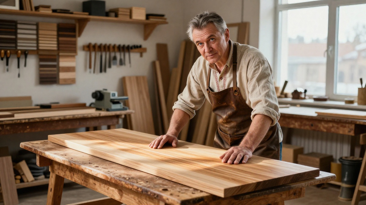 Изготовление деревянных ступеней на заказ: цены и варианты ясень, ступени, для, лестницы, ступень, дуб, 1000х300х40, цена, из, какого, дерева, 40х300х1000, на, заказ, изготовление, деревянных, ступеней, дерево, массива, лестниц, деревянные, дубовые, деревянная, дуба, москва, готовые, ступеньки, купить, в, москве