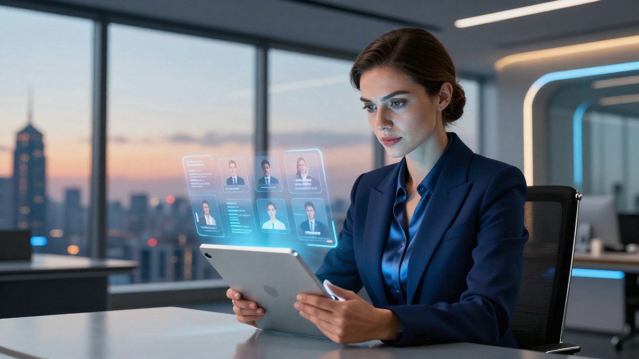 Экспорт базы предприятий по всей России в Excel: Возможности и Преимущества базы, скачать, предприятий, компаний, организации, лпр, лидов, b2b