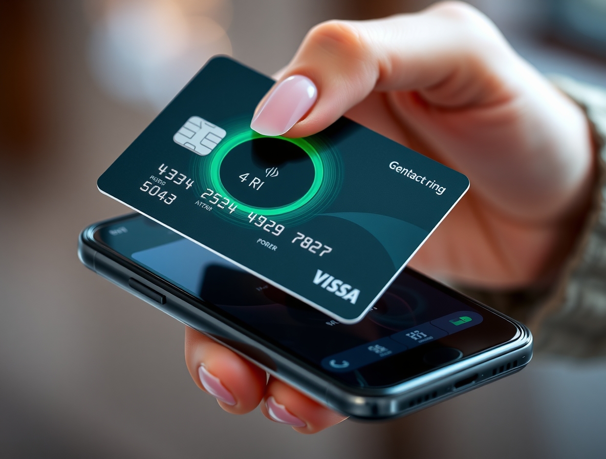 Как получить экспресс займ онлайн за 5 минут