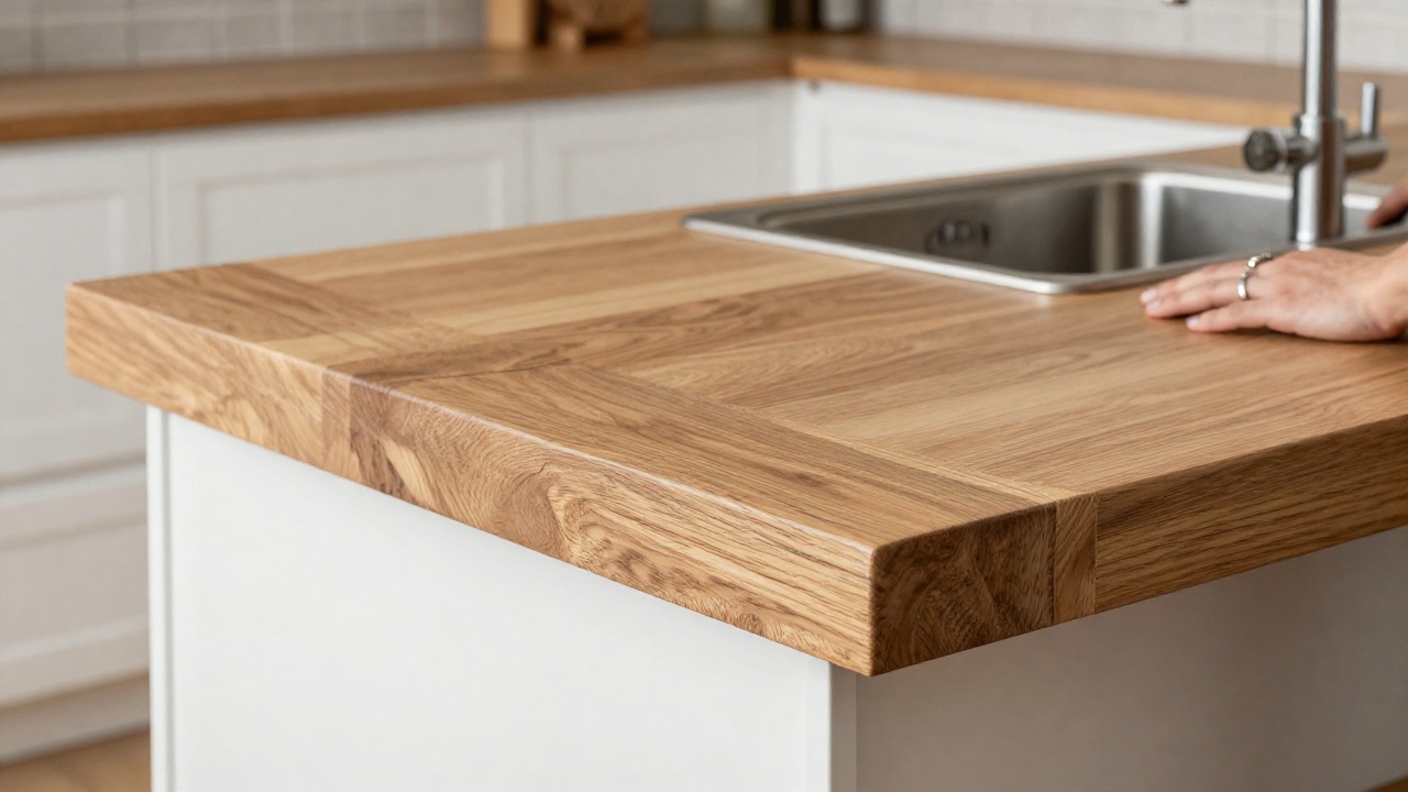 Изготовление деревянных ступеней на заказ: цены и варианты ясень, ступени, для, лестницы, ступень, дуб, 1000х300х40, цена, из, какого, дерева, 40х300х1000, на, заказ, изготовление, деревянных, ступеней, дерево, массива, лестниц, деревянные, дубовые, деревянная, дуба, москва, готовые, ступеньки, купить, в, москве