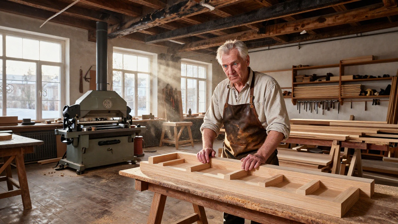 Изготовление деревянных ступеней на заказ: цены и варианты ясень, ступени, для, лестницы, ступень, дуб, 1000х300х40, цена, из, какого, дерева, 40х300х1000, на, заказ, изготовление, деревянных, ступеней, дерево, массива, лестниц, деревянные, дубовые, деревянная, дуба, москва, готовые, ступеньки, купить, в, москве