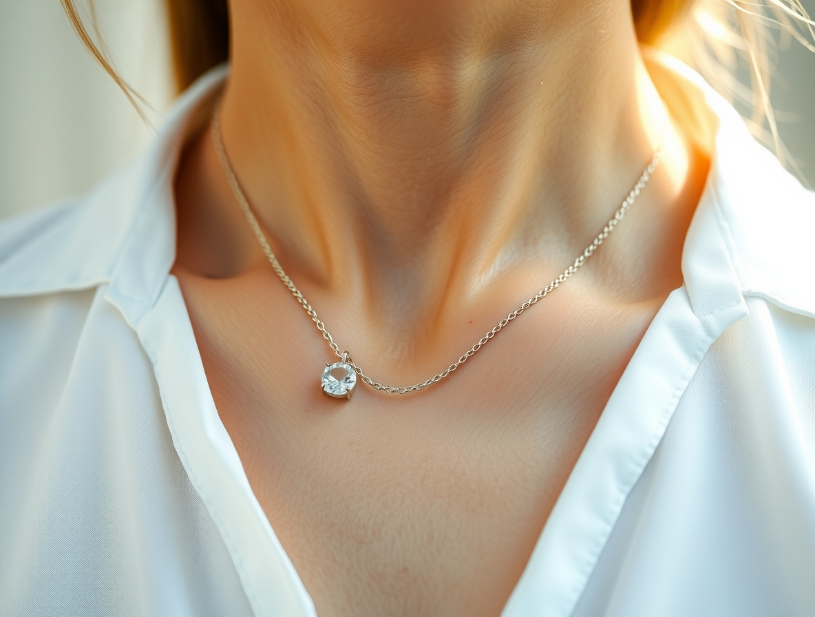 Ювелирное Ателье RS1912