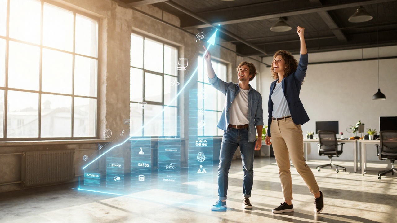 Экспорт базы предприятий по всей России в Excel: Возможности и Преимущества базы, скачать, предприятий, компаний, организации, лпр, лидов, b2b