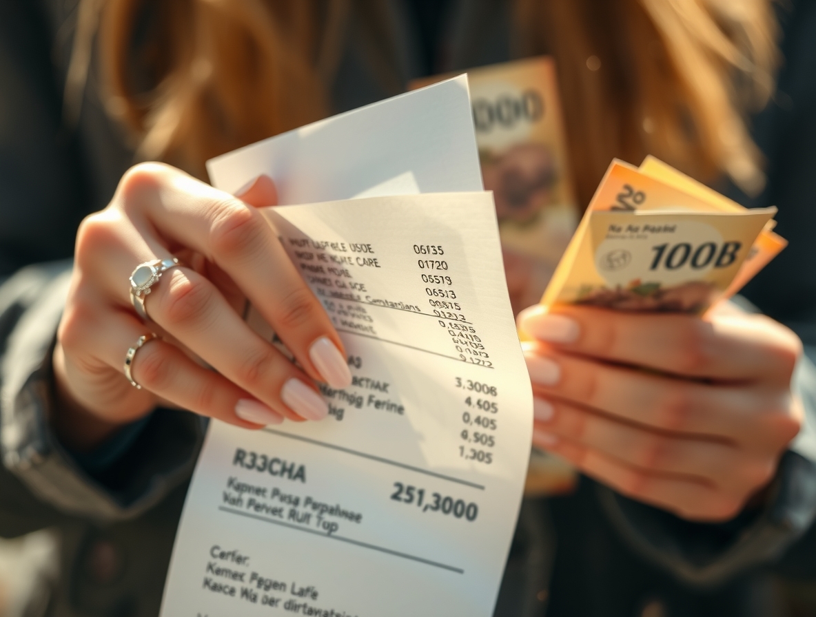 займ онлайн