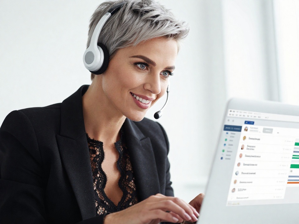 Экспорт базы предприятий по всей России в Excel: Возможности и Преимущества базы, скачать, предприятий, компаний, организации, лпр, лидов, b2b