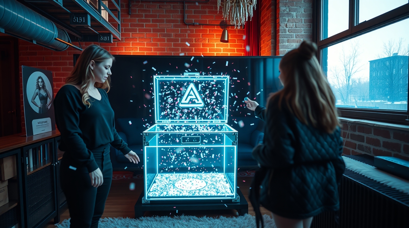 Лучший сайт кейсов КС 2: обзор популярного ресурса CS2CASE