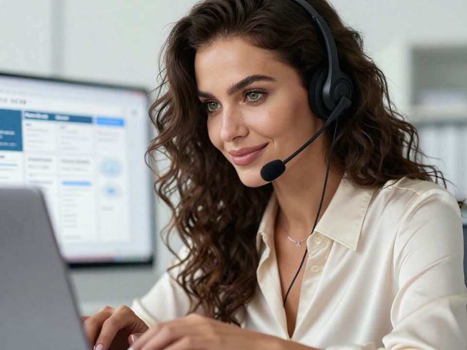 Базы скачать