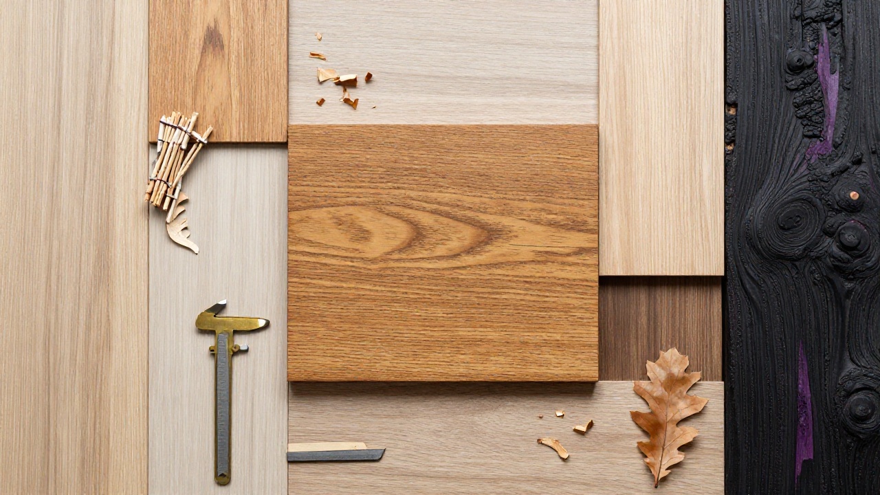 Изготовление деревянных ступеней на заказ: цены и варианты ясень, ступени, для, лестницы, ступень, дуб, 1000х300х40, цена, из, какого, дерева, 40х300х1000, на, заказ, изготовление, деревянных, ступеней, дерево, массива, лестниц, деревянные, дубовые, деревянная, дуба, москва, готовые, ступеньки, купить, в, москве