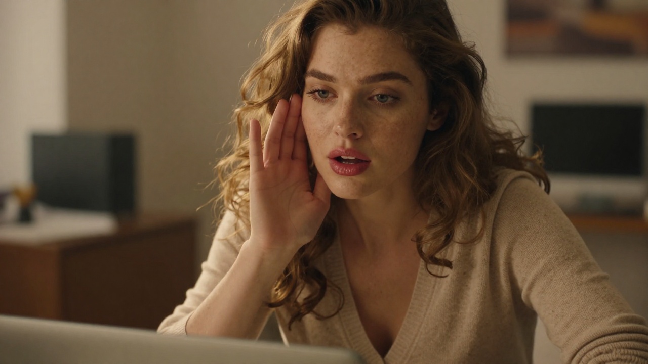 Экспорт базы предприятий по всей России в Excel: Возможности и Преимущества базы, скачать, предприятий, компаний, организации, лпр, лидов, b2b