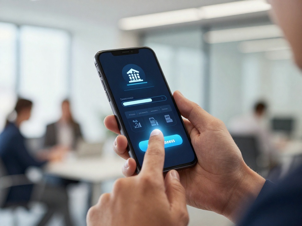 Базы скачать