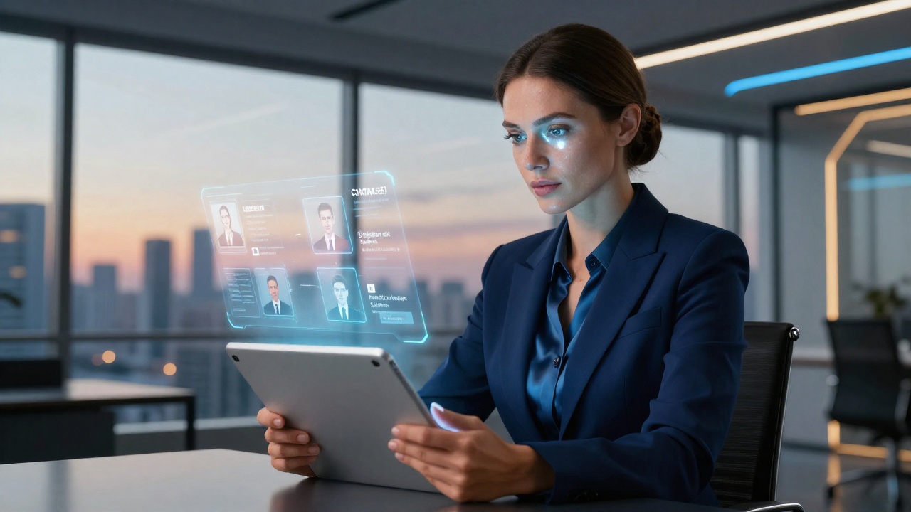 Базы скачать