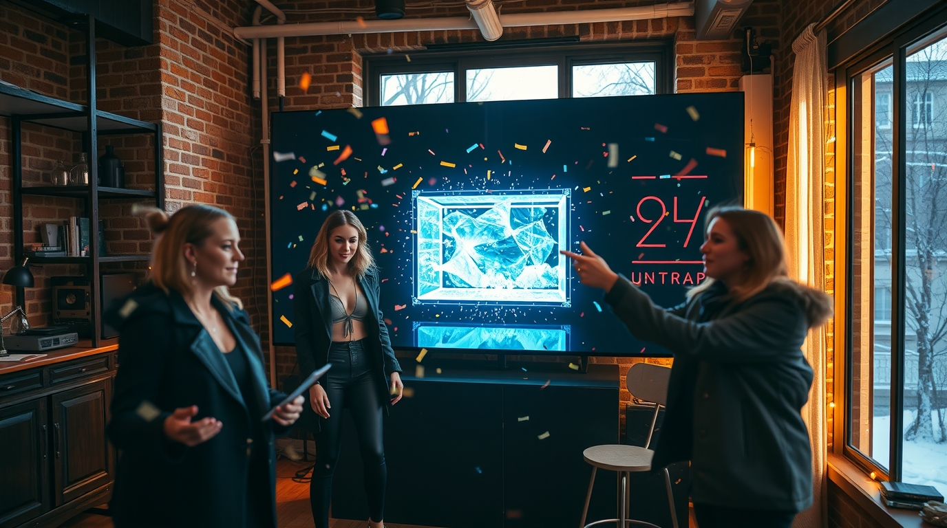 Лучший сайт кейсов КС 2: обзор популярного ресурса CS2CASE