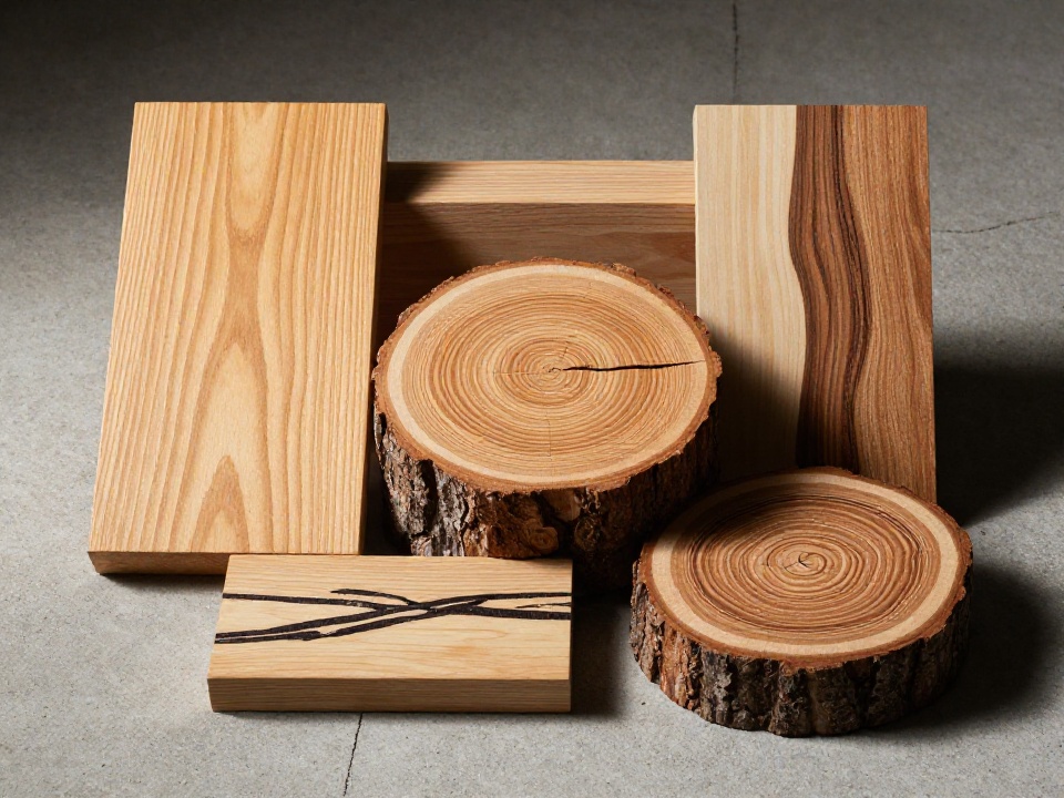 Изготовление деревянных ступеней на заказ: цены и варианты ясень, ступени, для, лестницы, ступень, дуб, 1000х300х40, цена, из, какого, дерева, 40х300х1000, на, заказ, изготовление, деревянных, ступеней, дерево, массива, лестниц, деревянные, дубовые, деревянная, дуба, москва, готовые, ступеньки, купить, в, москве