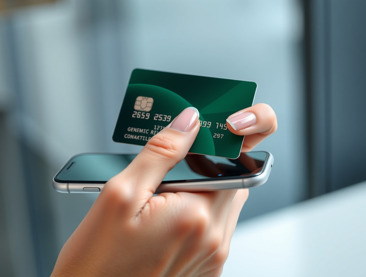 Как получить экспресс займ онлайн за 5 минут