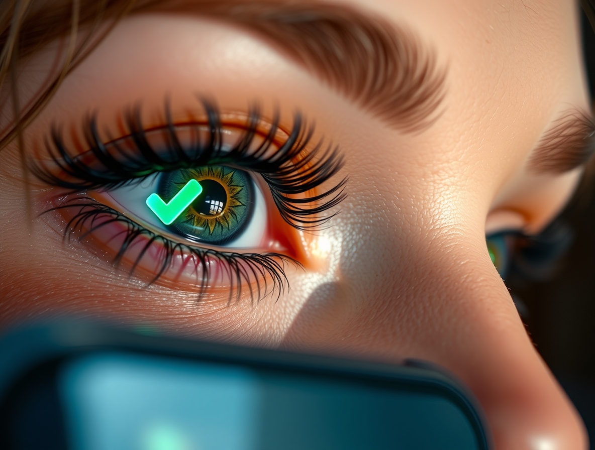 займ онлайн