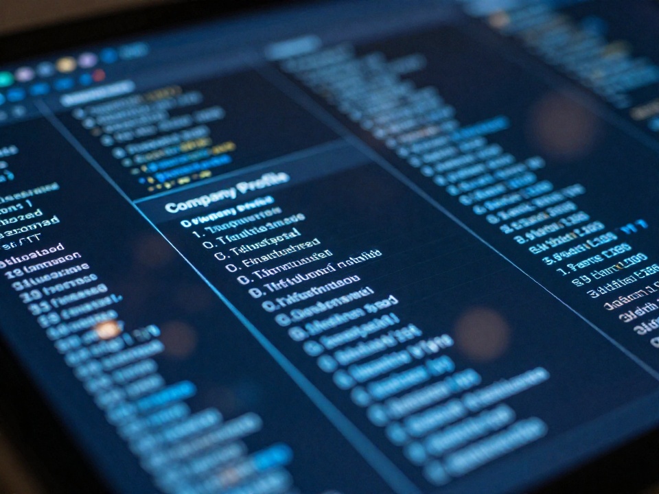 Экспорт базы предприятий по всей России в Excel: Возможности и Преимущества базы, скачать, предприятий, компаний, организации, лпр, лидов, b2b