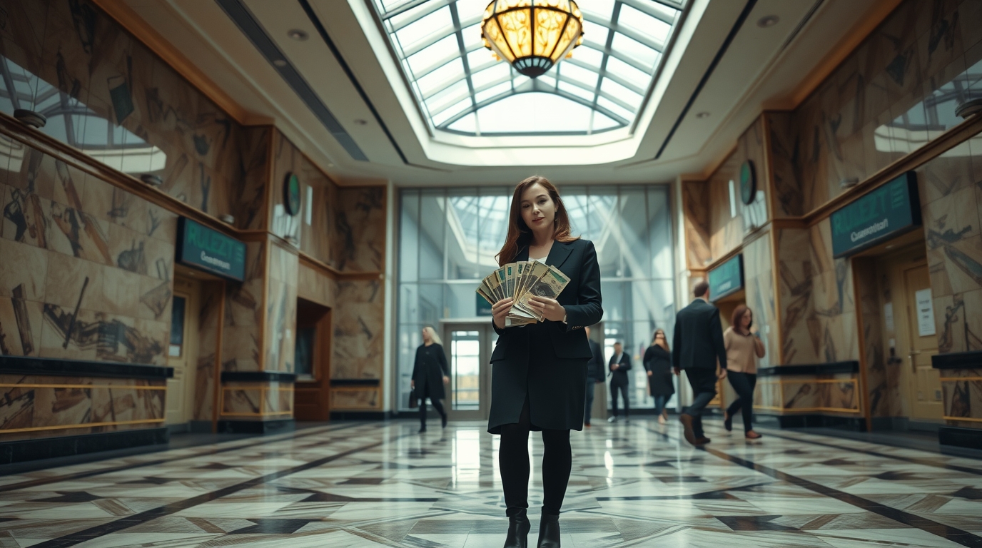 Как получить экспресс займ онлайн за 5 минут