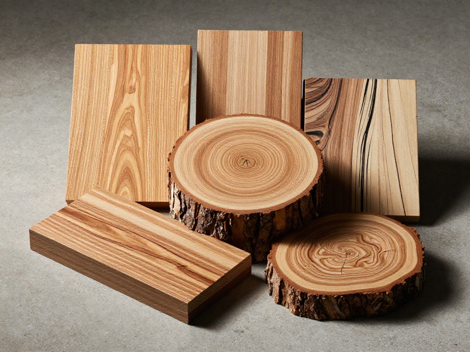 Мебельный щит на заказ