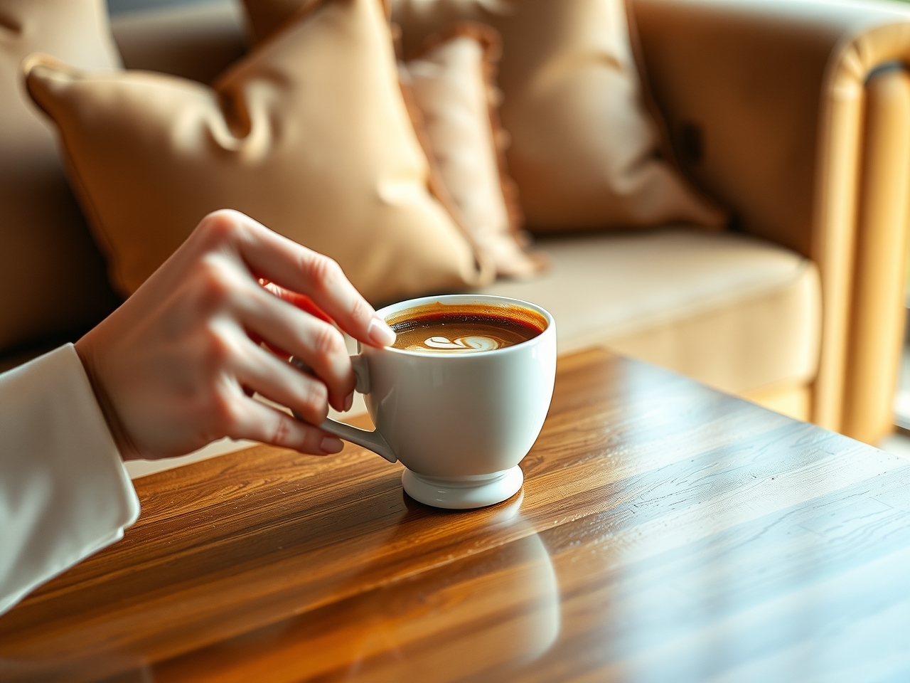 Как рассчитать изготовление дивана