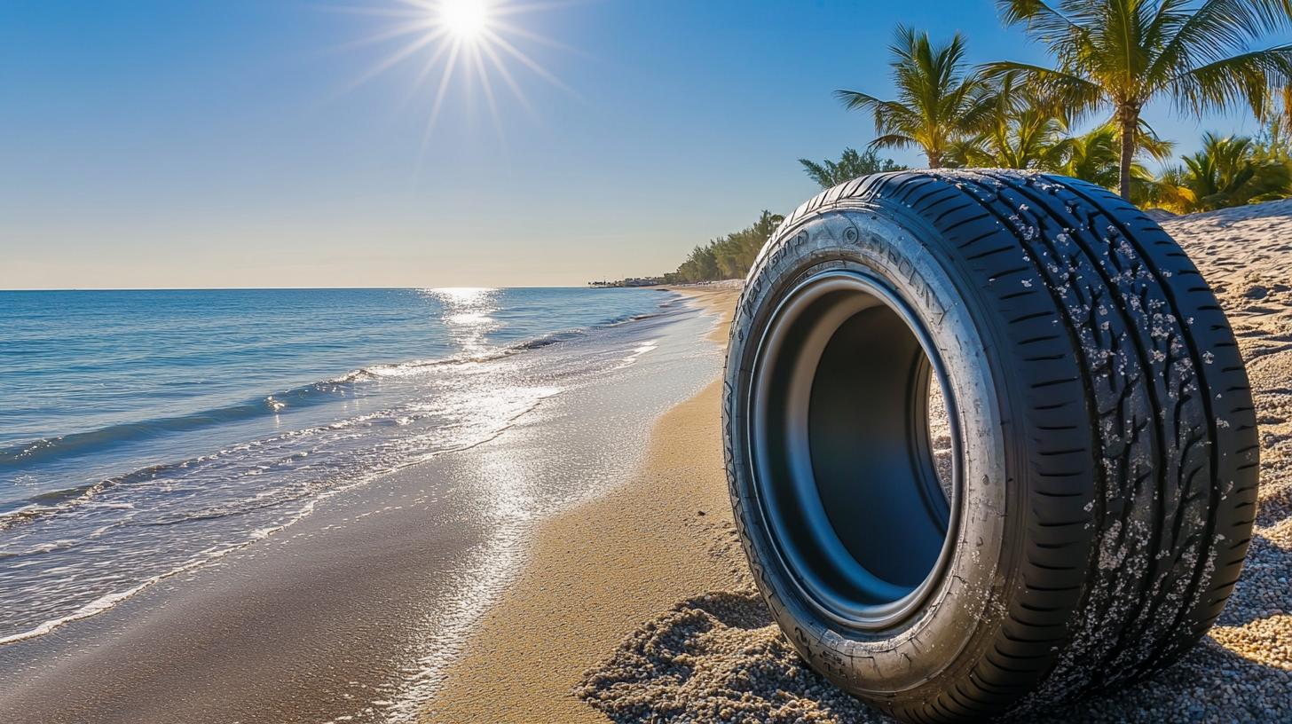 Подбор и покупка зимней резины 195/65 R15