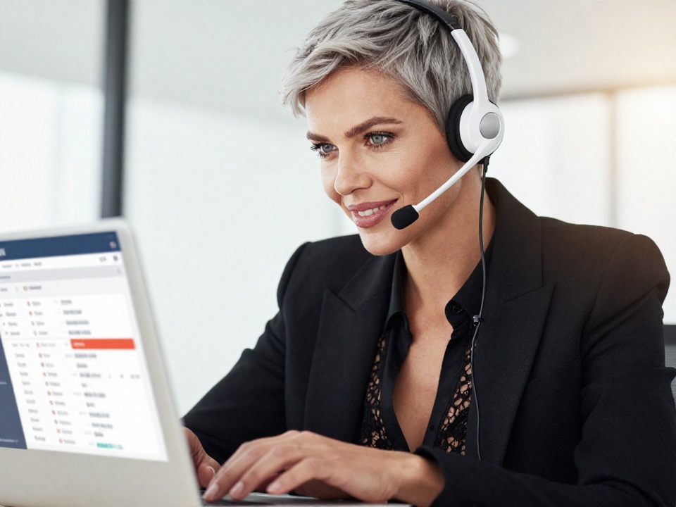 Базы скачать