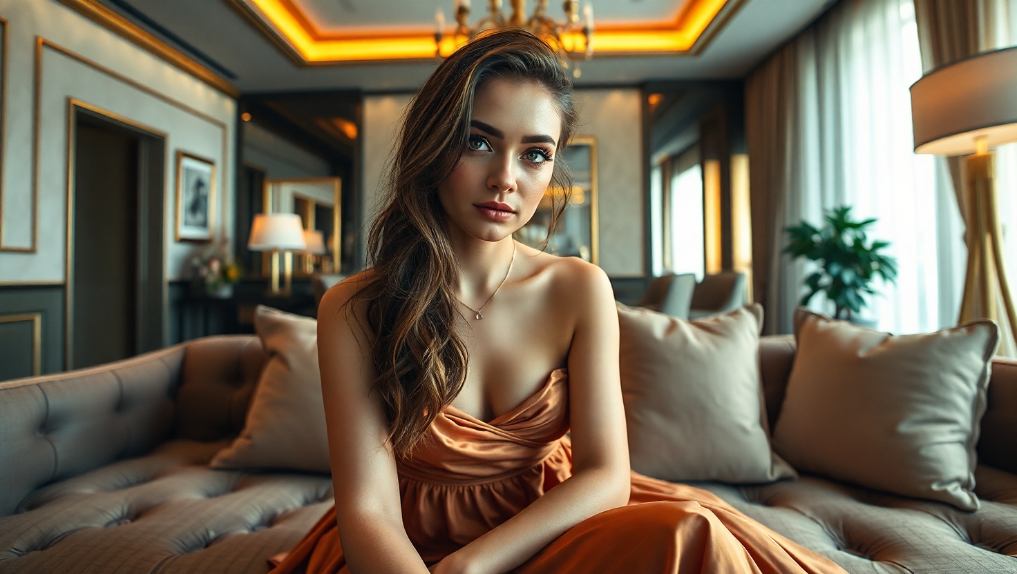 Как рассчитать изготовление дивана