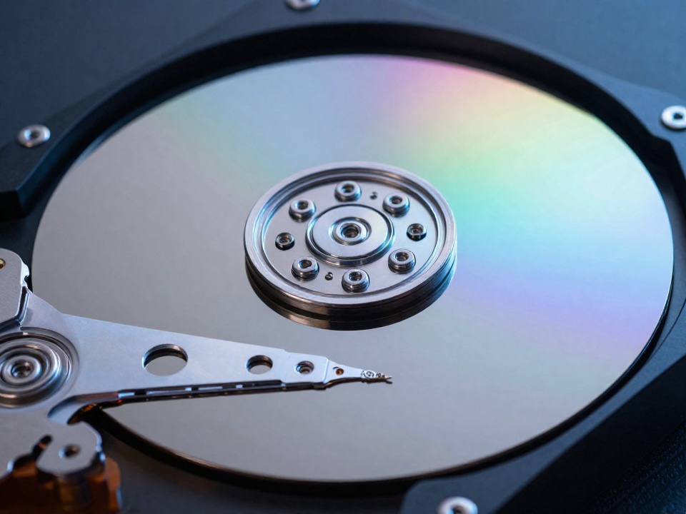 Базы скачать