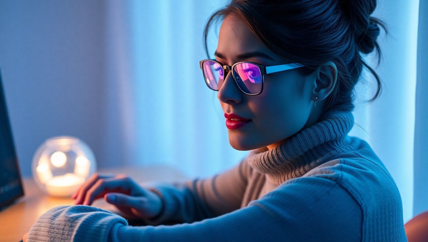 Все, что нужно знать о загрузочной флешке Windows 10 Pro x64 