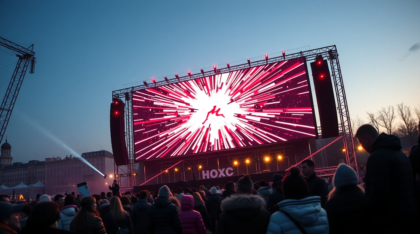 Лучший сайт кейсов КС 2: обзор популярного ресурса CS2CASE